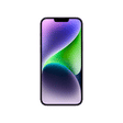 Apple iPhone 14 Plus (128GB, Purple)_2