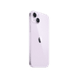 Apple iPhone 14 Plus (128GB, Purple)_3
