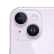 Apple iPhone 14 Plus (128GB, Purple)_4
