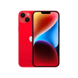 Apple iPhone 14 Plus (128GB, Red)_1