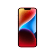 Apple iPhone 14 Plus (128GB, Red)_2