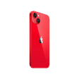 Apple iPhone 14 Plus (128GB, Red)_3