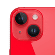 Apple iPhone 14 Plus (128GB, Red)_4
