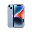 Apple iPhone 14 Plus (128GB, Blue)_1