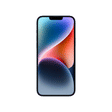 Apple iPhone 14 Plus (128GB, Blue)_2