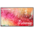 SAMSUNG DU7000 109.2 cm (43 inch) 4K Ultra HD LED Smart Tizen TV with UHD Dimming (2024 model)_1