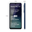 Redmi 14C 5G (4GB RAM, 64GB, Starlight Blue)_2