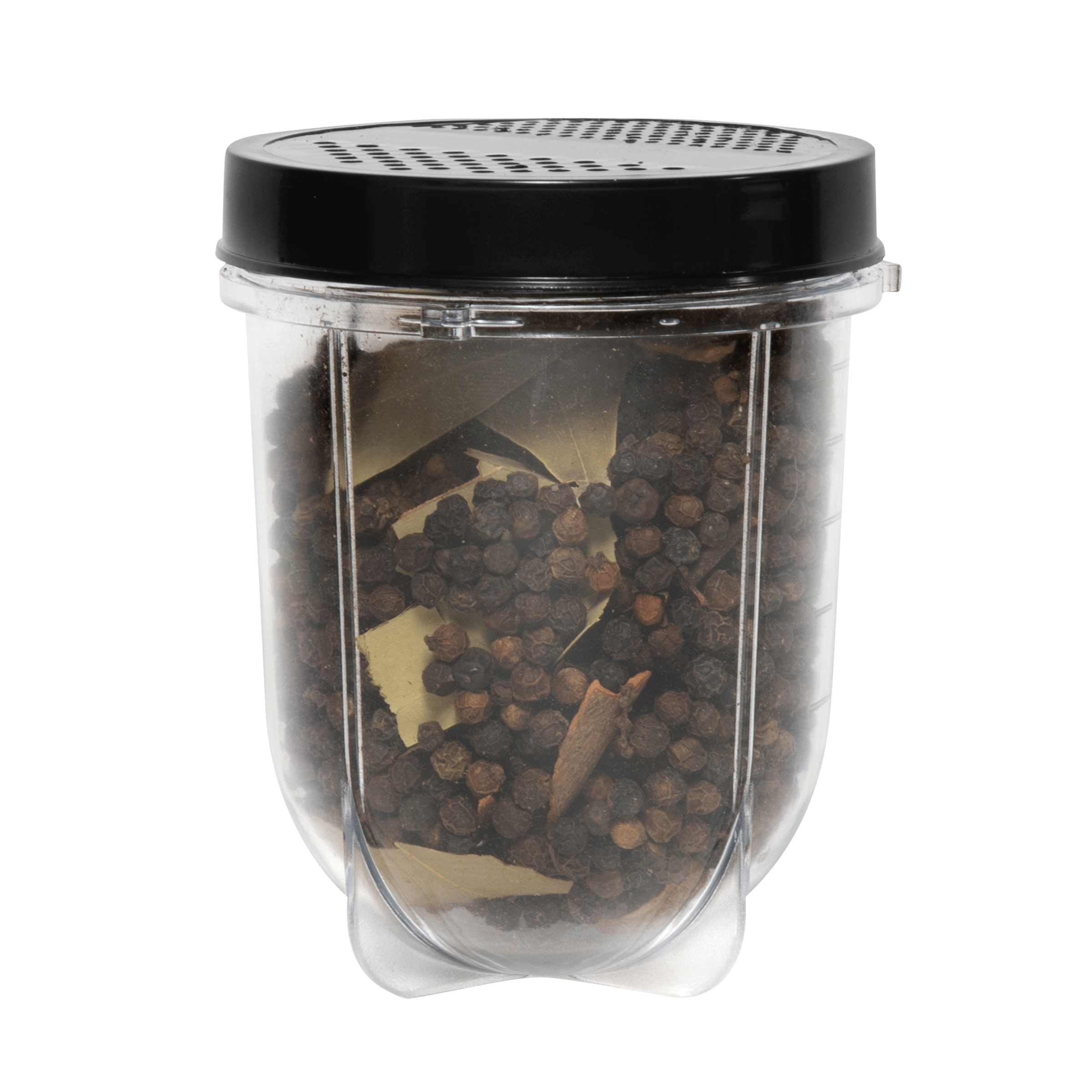 Croma Personal 450 Watt 3 Jars Blender (3 Speed Control, Teal Green) Croma Personal 450 Watt 3 Jars Blender (3 Speed Control, Teal Green)_4