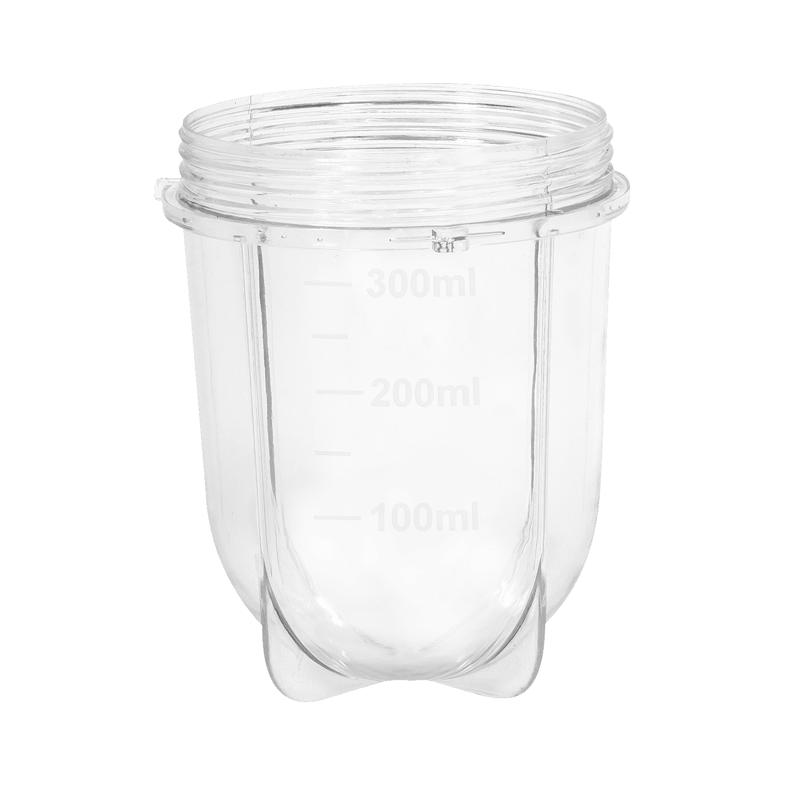 Croma Personal 450 Watt 3 Jars Blender (3 Speed Control, Teal Green) Croma Personal 450 Watt 3 Jars Blender (3 Speed Control, Teal Green)_5