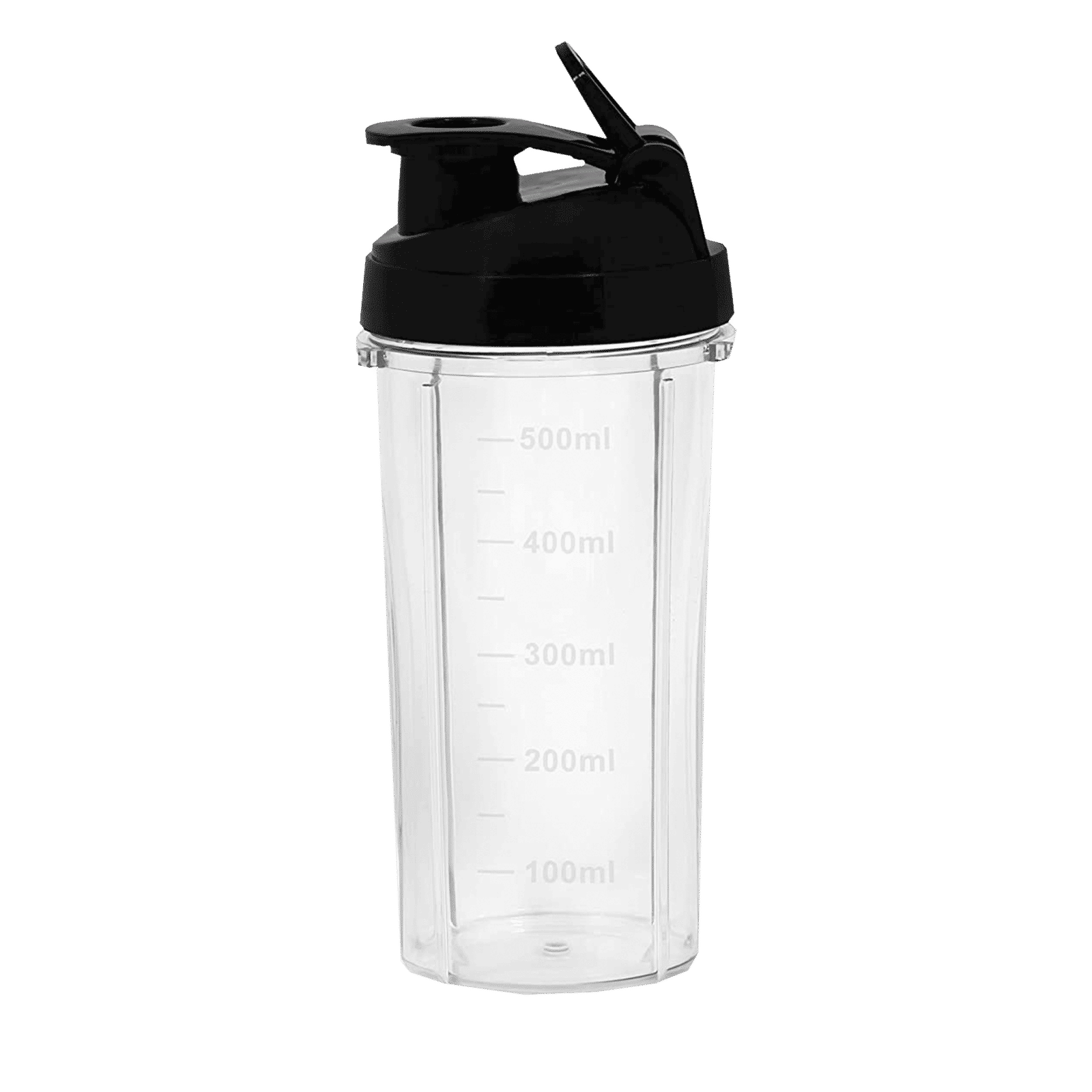 Croma Personal 450 Watt 3 Jars Blender (3 Speed Control, Teal Green) Croma Personal 450 Watt 3 Jars Blender (3 Speed Control, Teal Green)_6