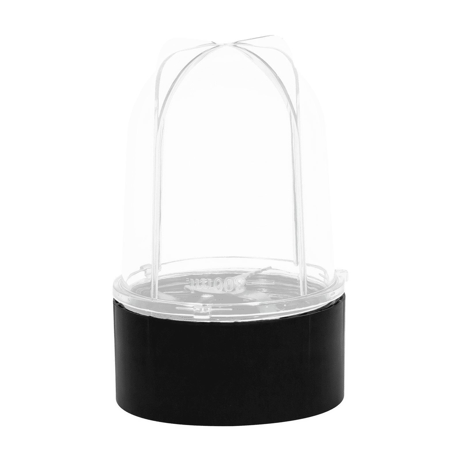 Croma Personal 450 Watt 3 Jars Blender (3 Speed Control, Teal Green) Croma Personal 450 Watt 3 Jars Blender (3 Speed Control, Teal Green)_9