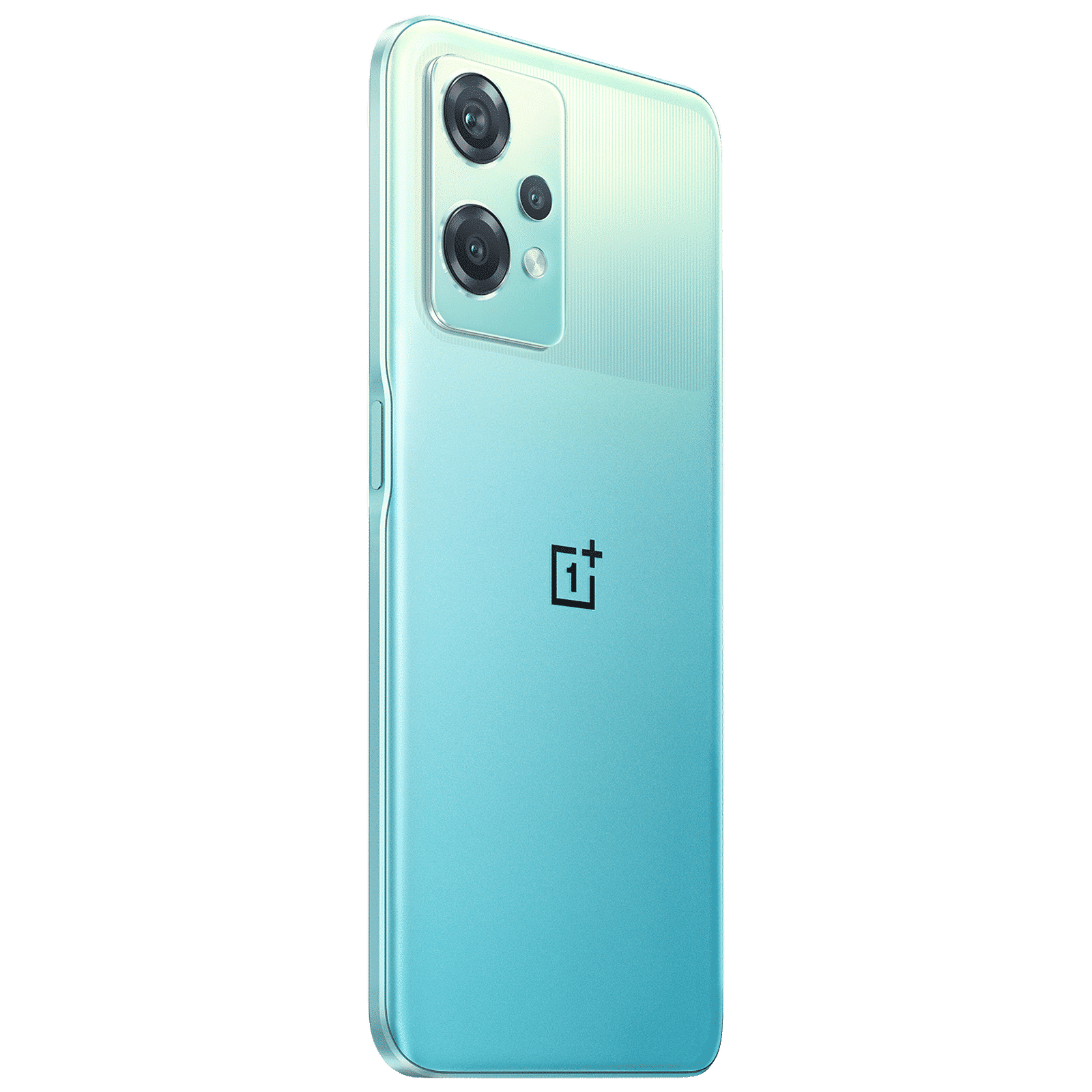 OnePlus Nord CE2 Lite 5G (6GB RAM, 128GB, Blue Tide)_5