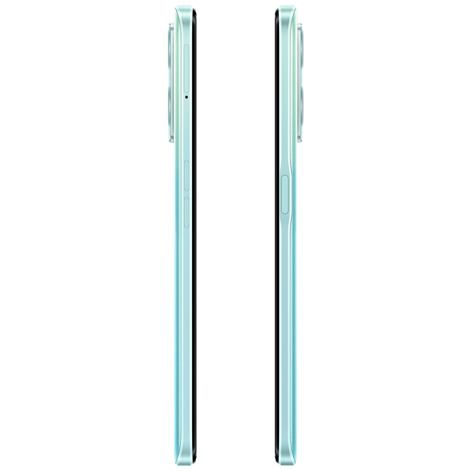 OnePlus Nord CE2 Lite 5G (6GB RAM, 128GB, Blue Tide)_6