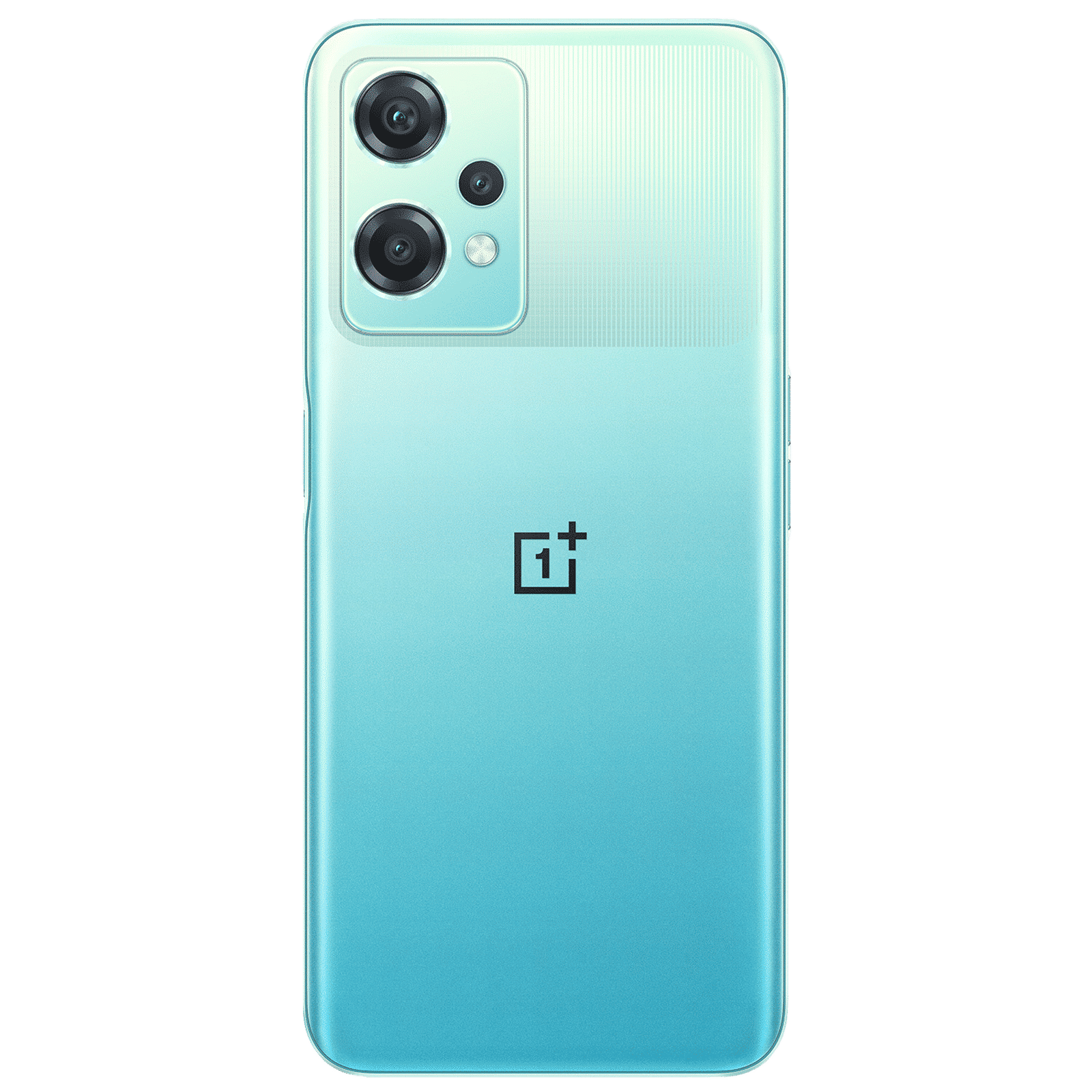 OnePlus Nord CE2 Lite 5G (6GB RAM, 128GB, Blue Tide)_7