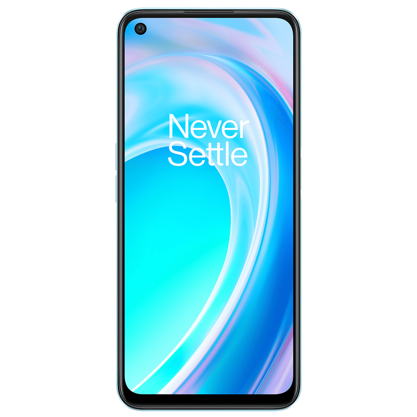 OnePlus Nord CE2 Lite 5G (6GB RAM, 128GB, Blue Tide)_8