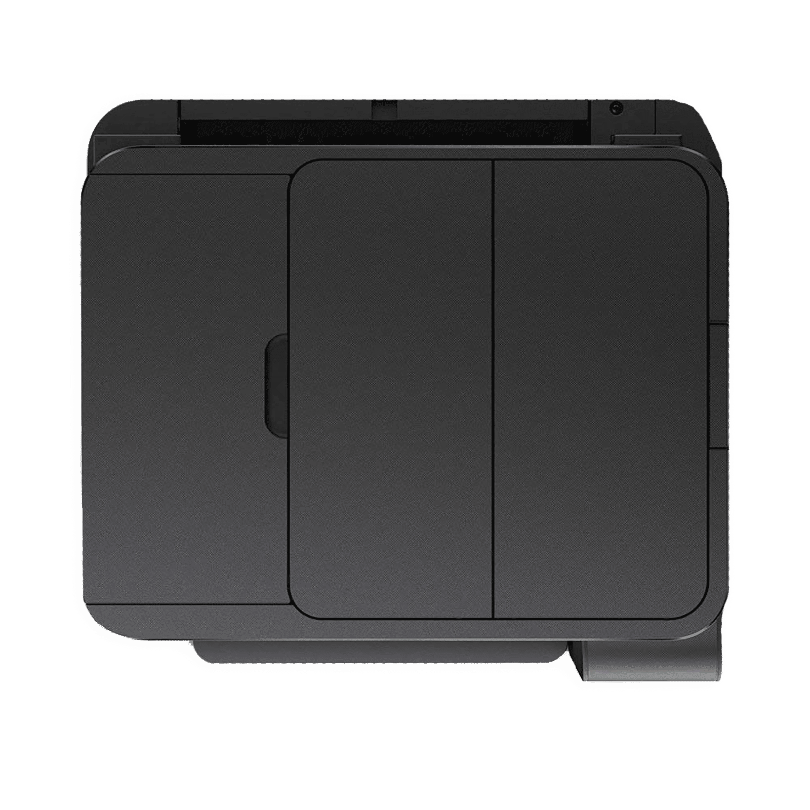 EPSON EcoTank Multi Function Wi-Fi Ink Tank Printer with Auto Duplex (LCD Screen, Black)_6