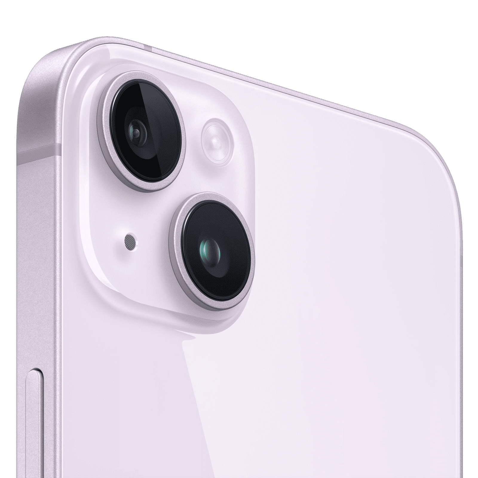 Apple iPhone 14 Plus (256GB, Purple) Apple iPhone 14 Plus (256GB, Purple)_15