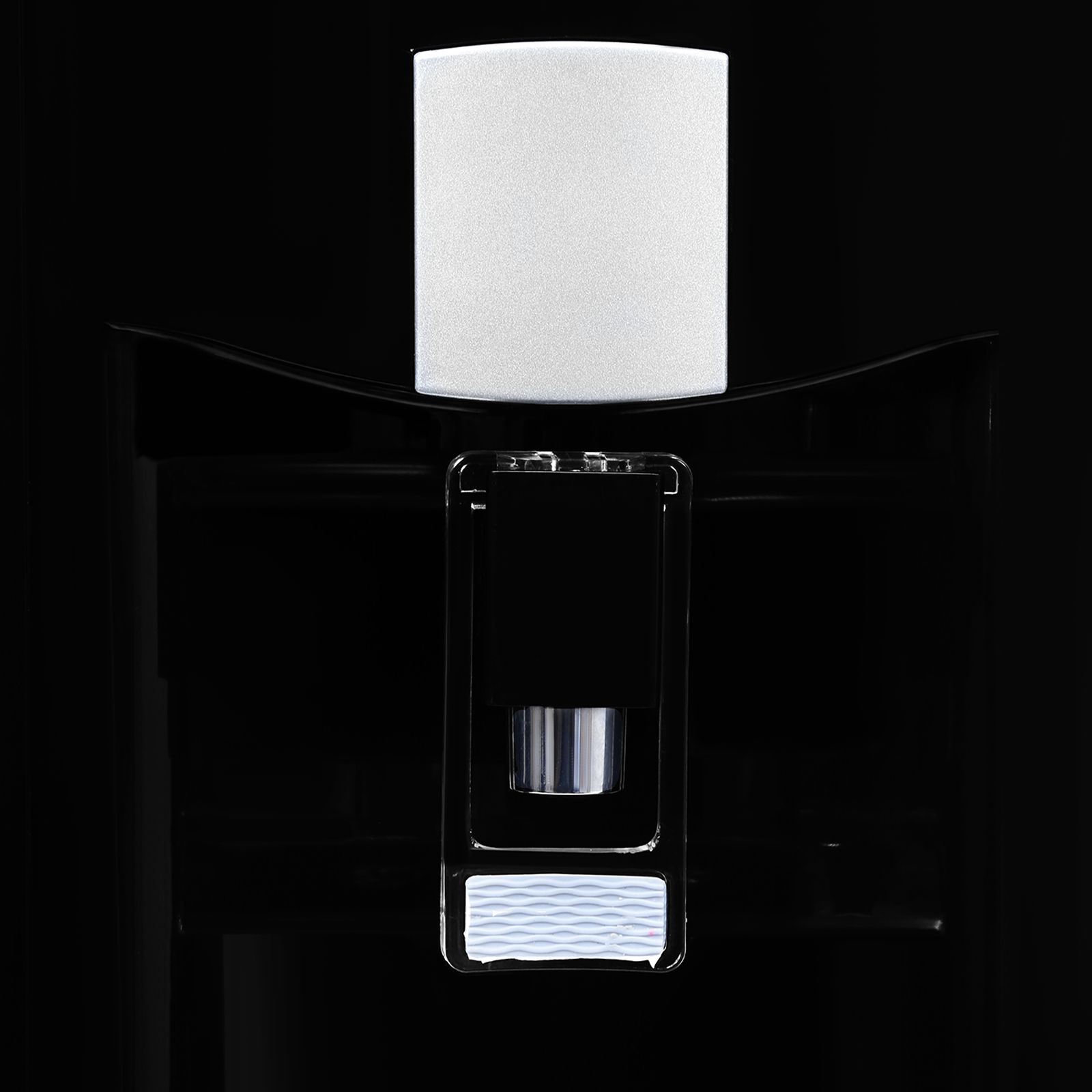 Croma 7.5L RO + UV + Alkaline Water Purifier with Reverse Osmosis Filtration (Black)_6