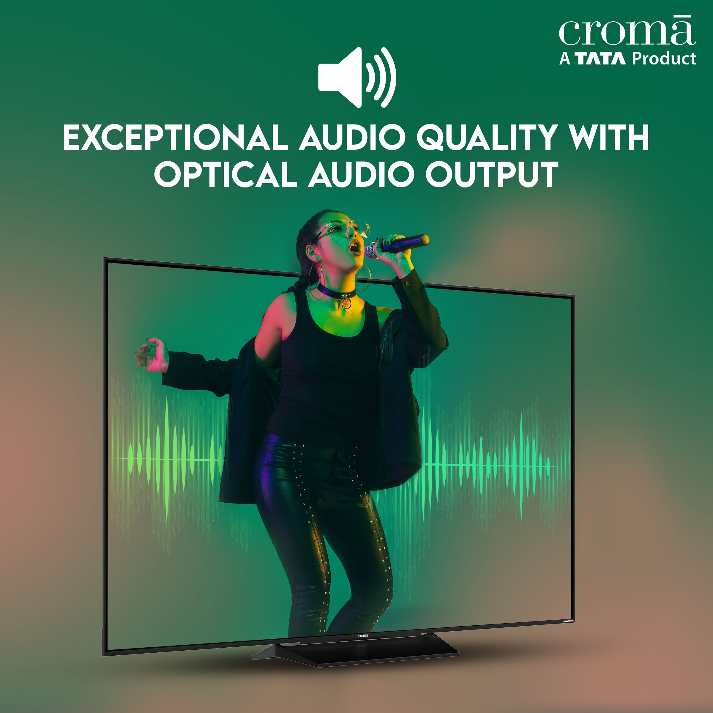 Croma 190 cm (75 inch) 4K Ultra HD Mini LED Google TV with Dolby Vision IQ and Dolby Atmos_15