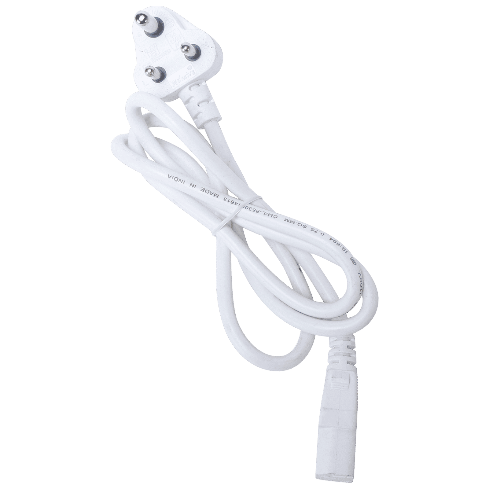 Croma 1.8 Litre Electric Rice Cooker & Steamer with Keep Warm Function (Brown) Croma 1.8 Litre Electric Rice Cooker & Steamer with Keep Warm Function (Brown)_4