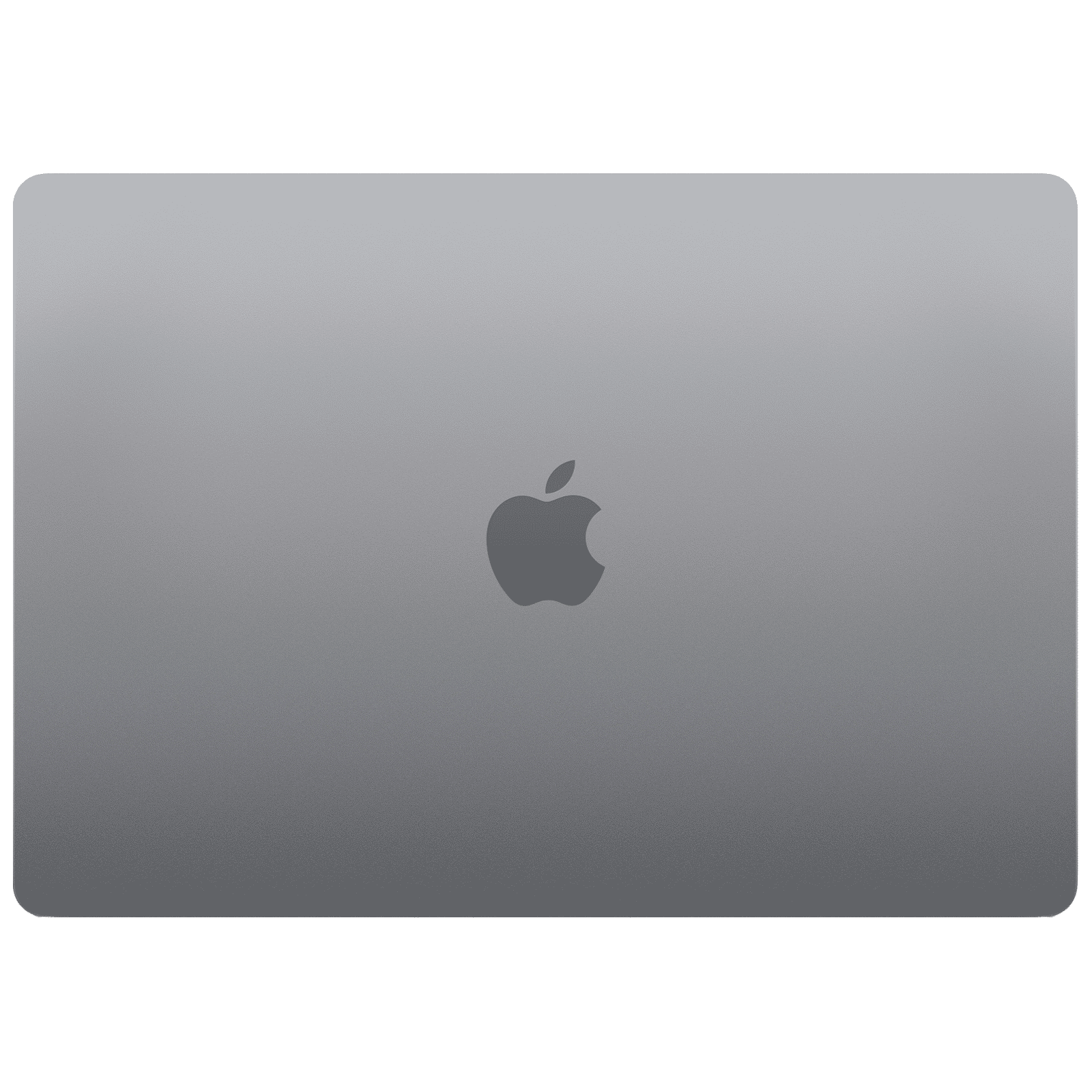 Apple MacBook Air 2024 (15.3 inch, M3, 8GB, 512GB, macOS Sequoia, Space Grey)_3