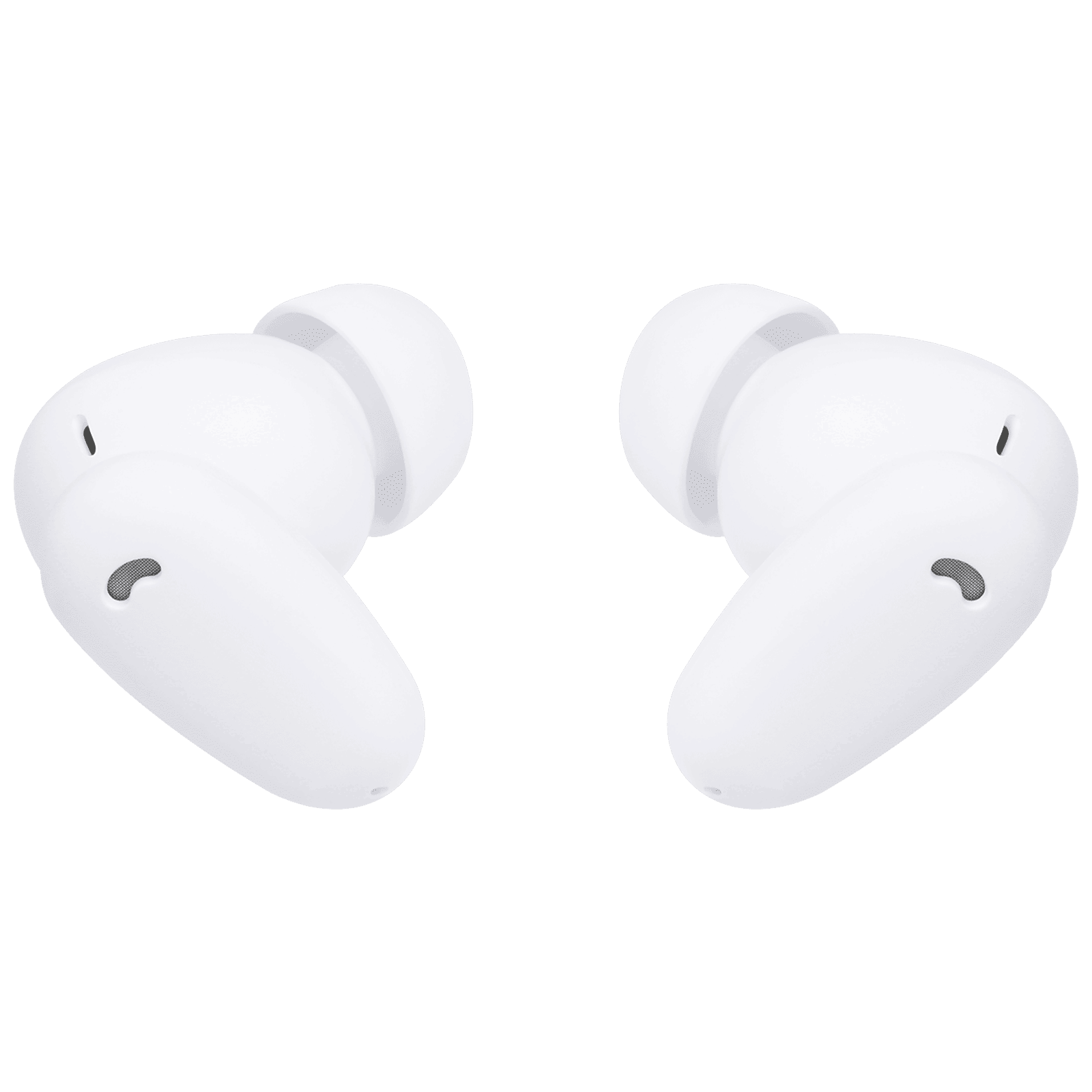 Croma CRSE030EPA301510 TWS Earbuds with Active Noise Cancellation (IPX4 Water & Sweat Resistant, 10mm Driver, White)_4
