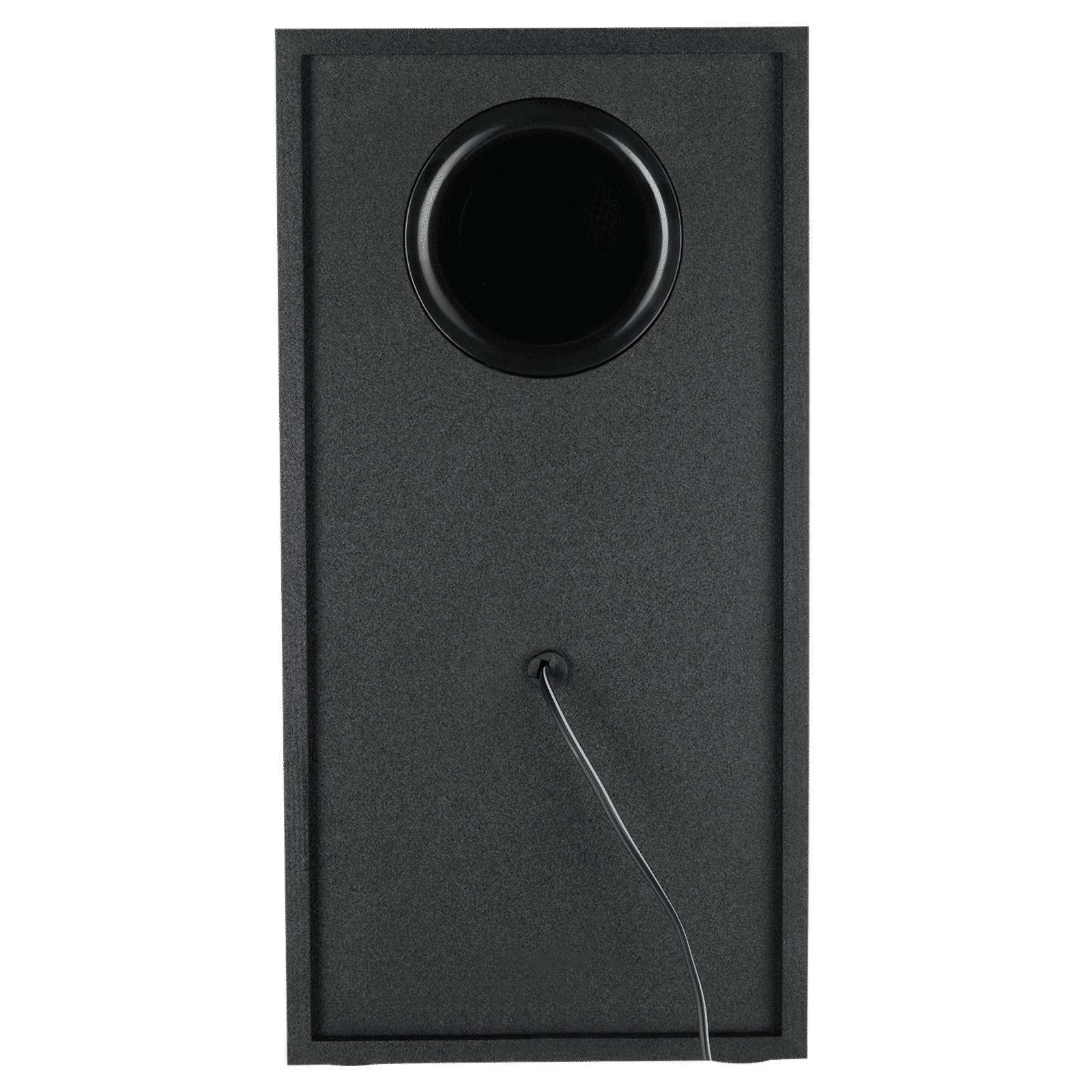 Croma 120W Soundbar with Remote (Preset EQ Modes, 2.1 Channel, Black)_10