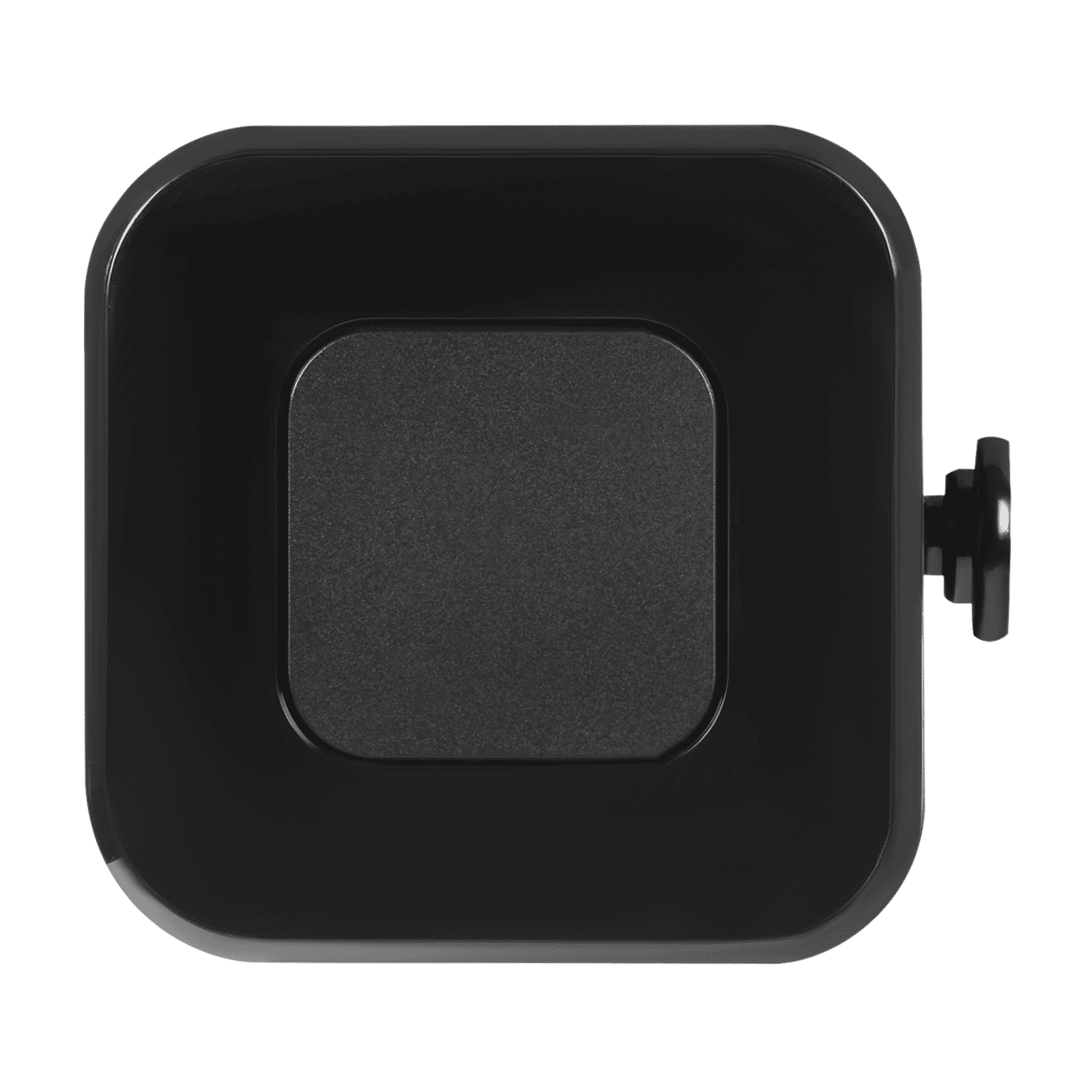 Croma 120W Soundbar with Remote (Preset EQ Modes, 2.1 Channel, Black)_11