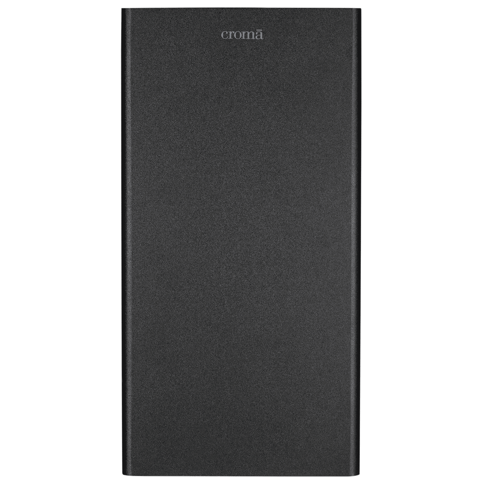 Croma 120W Soundbar with Remote (Preset EQ Modes, 2.1 Channel, Black)_9