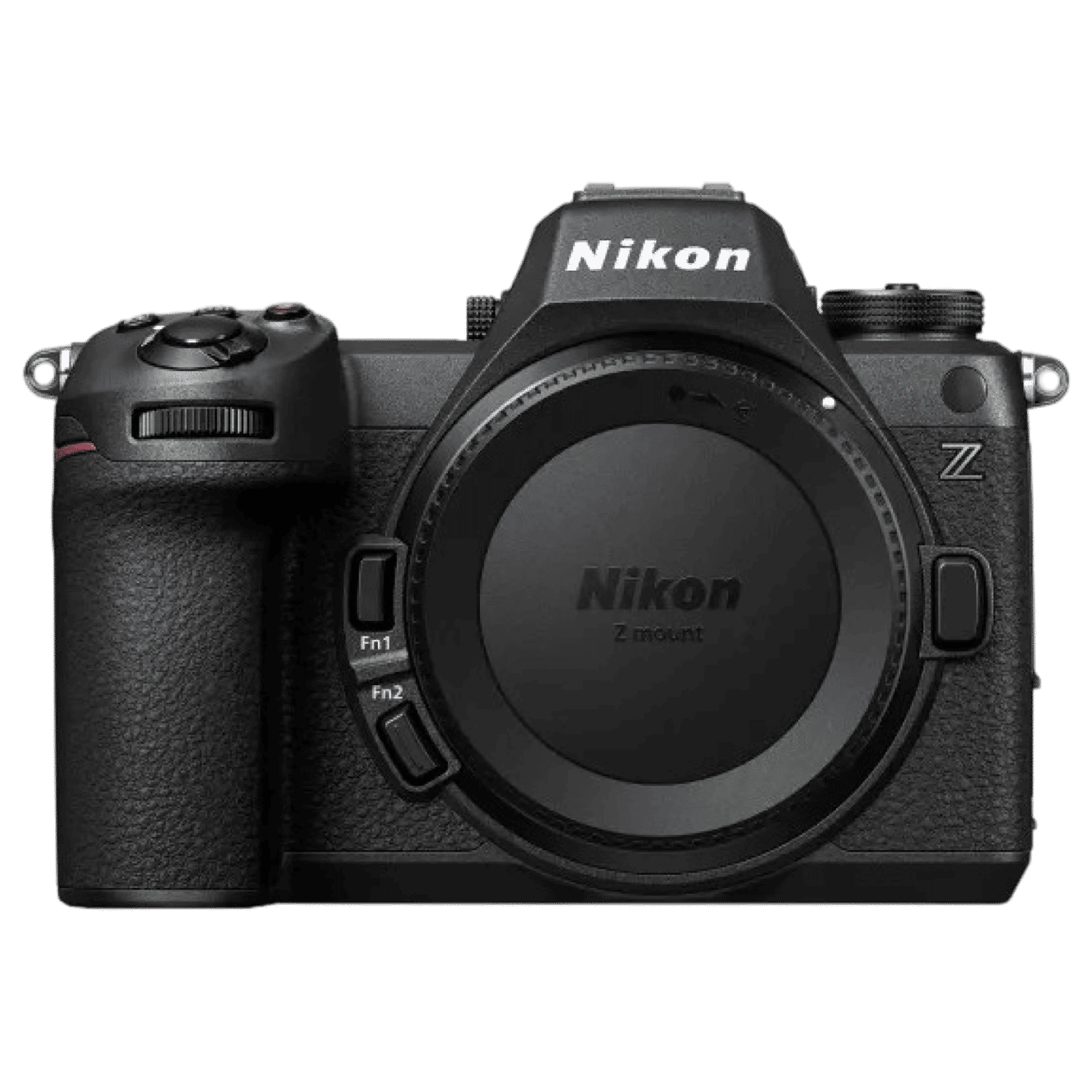 Nikon Z6III 24.5MP Mirrorless Camera (Body only, 35.9 x 23.9 mm Sensor, WiFi Available) Nikon Z6III 24.5MP Mirrorless Camera (Body only, 35.9 x 23.9 mm Sensor, WiFi Available)_5