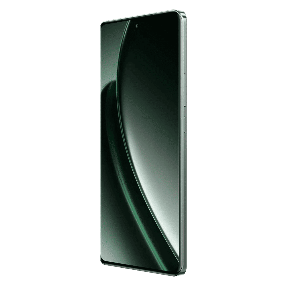 realme GT 6 5G (8GB RAM, 256GB, Razor Green)_6