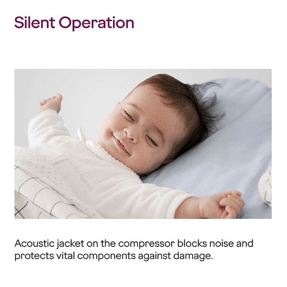 Godrej 5 in 1 Convertible 1.5 Ton 3 Star Inverter Split AC With Anti Dust Filter (Copper Condenser, SIC 18TTC3-WYQ)_9