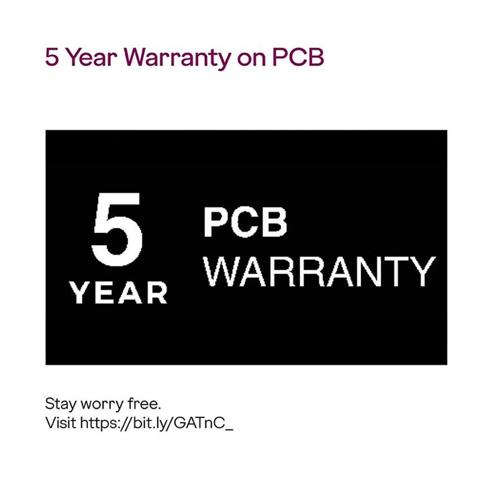 Godrej 5 in 1 Convertible 1.5 Ton 3 Star Inverter Split AC With Anti Dust Filter (Copper Condenser, SIC 18TTC3-WYQ)_12