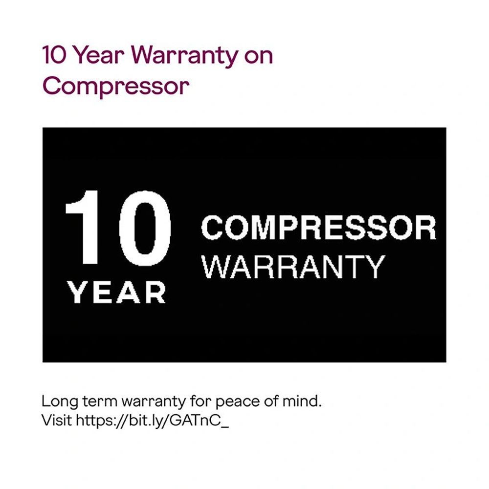 Godrej 5 in 1 Convertible 1.5 Ton 3 Star Inverter Split AC With Anti Dust Filter (Copper Condenser, SIC 18TTC3-WYQ)_13