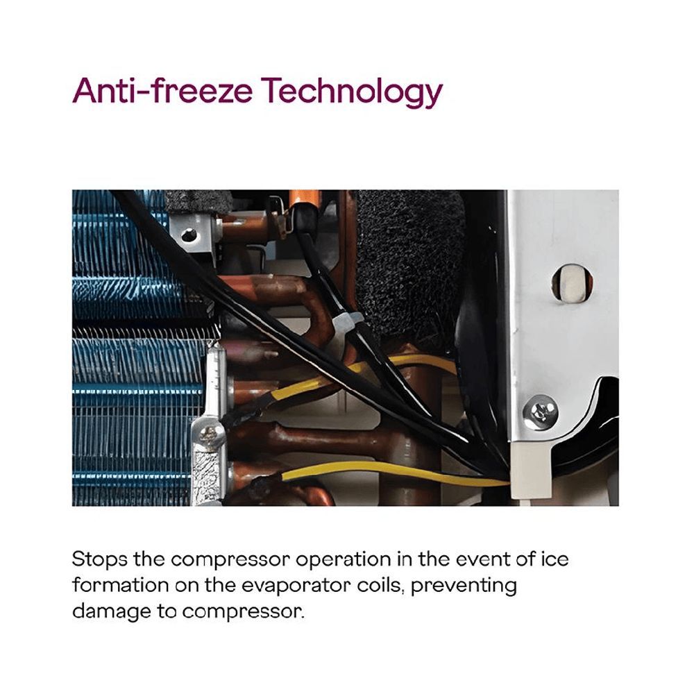 Godrej 5 in 1 Convertible 1.5 Ton 3 Star Inverter Split AC With Anti Dust Filter (Copper Condenser, SIC 18TTC3-WYQ)_14