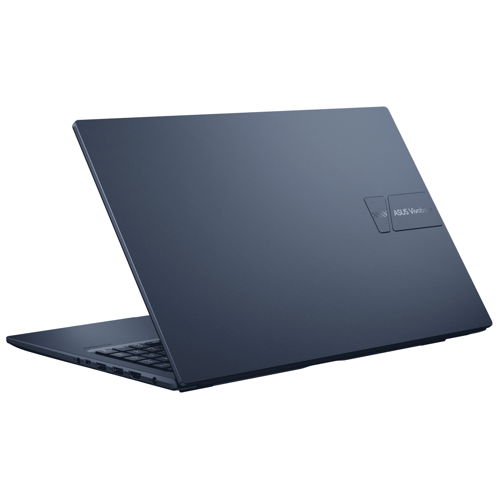 ASUS Vivobook 15 Intel Core 5 Thin & Light Laptop (16GB, 512GB SSD, Windows 11 Home, 15.6 inch Full HD Display, MS Office 2021, Quiet Blue, 1.70 KG)_5