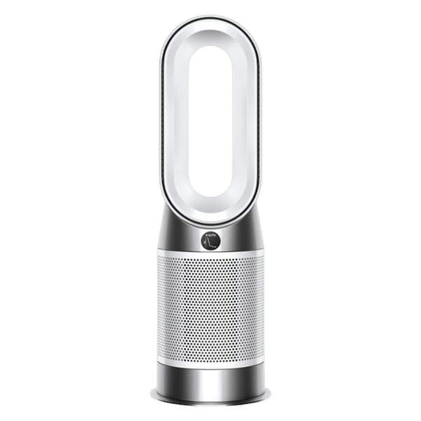 dyson hygienic mist  ① Buy dyson Hot Plus Cool Gen1 HP10 Air Multiplier Technology Air