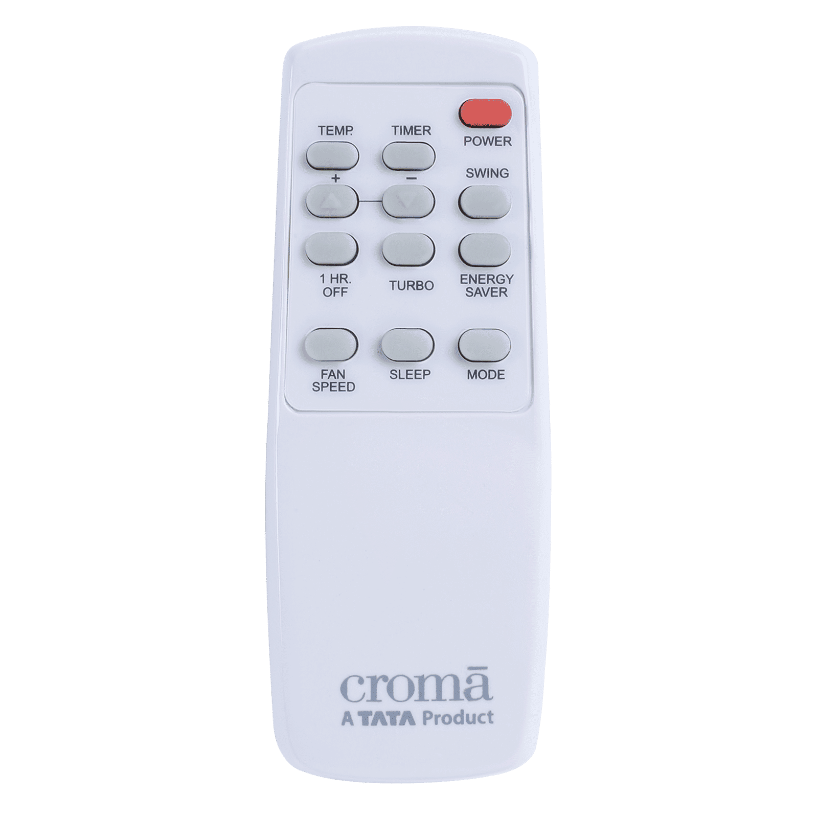 Croma 1.5 Ton 3 Star Window AC (2025 Model, Copper Condenser, Dust Filter) Croma 1.5 Ton 3 Star Window AC (2025 Model, Copper Condenser, Dust Filter)_4