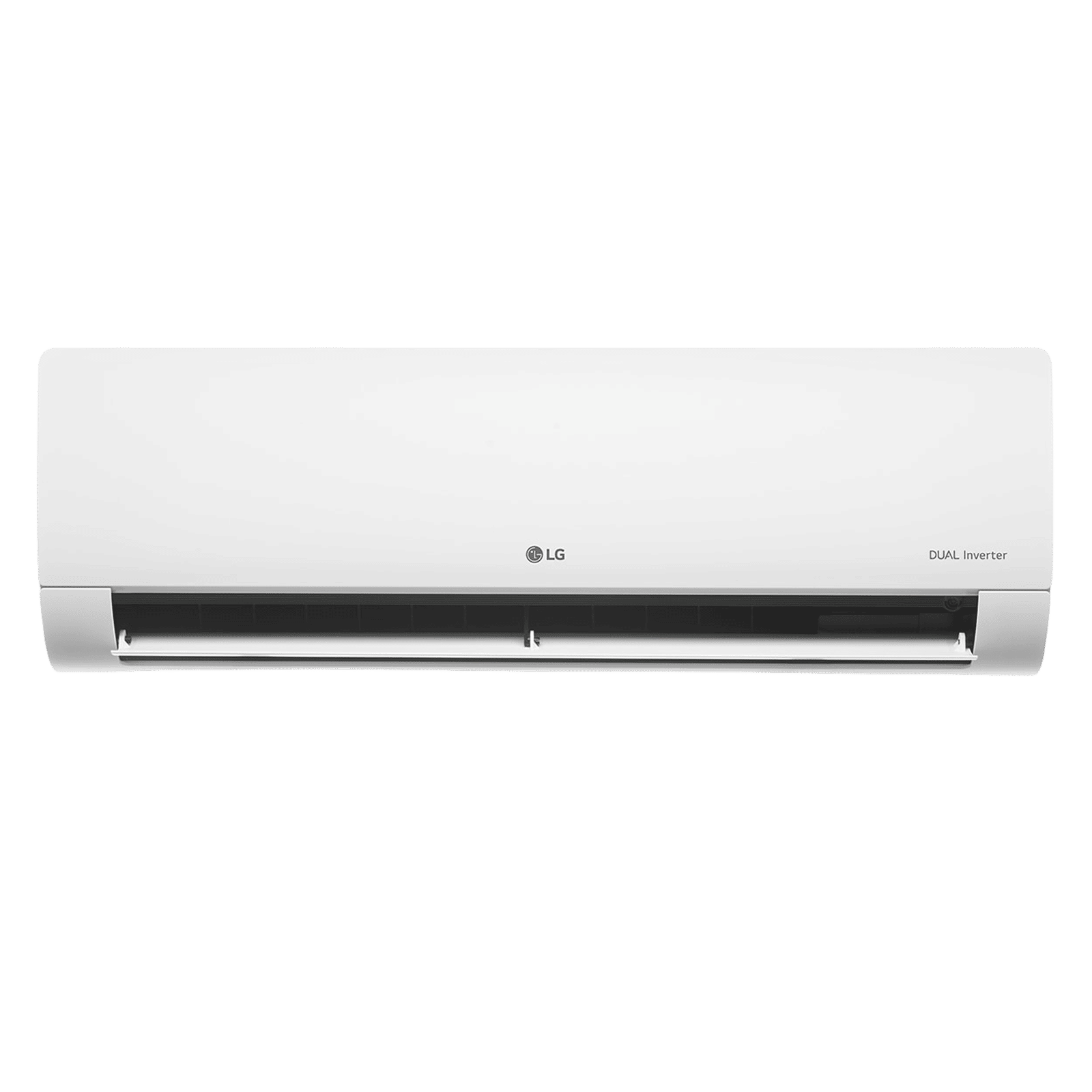 LG 6 in 1 Convertible 1.5 Ton 4 Star Dual Inverter Split AC with 6 Step Fan Speed (2025 Model, Copper Condenser, US-Q19JNYE.AMLG)_12