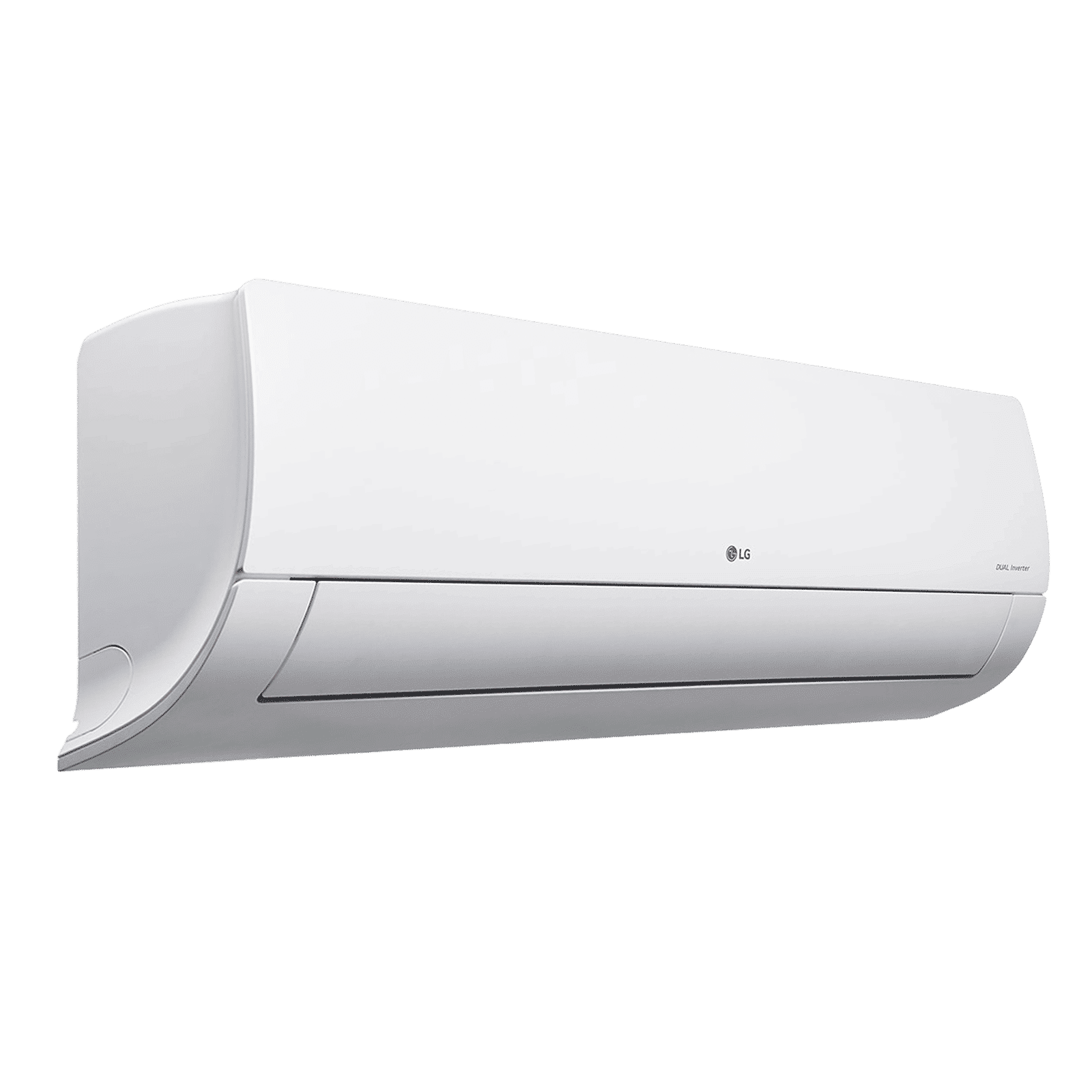 LG 6 in 1 Convertible 1.5 Ton 5 Star Dual Inverter Split AC with 6 Step Fan Speed (2025 Model, Copper Condenser, US-Q19HNZE.ANLG)_18