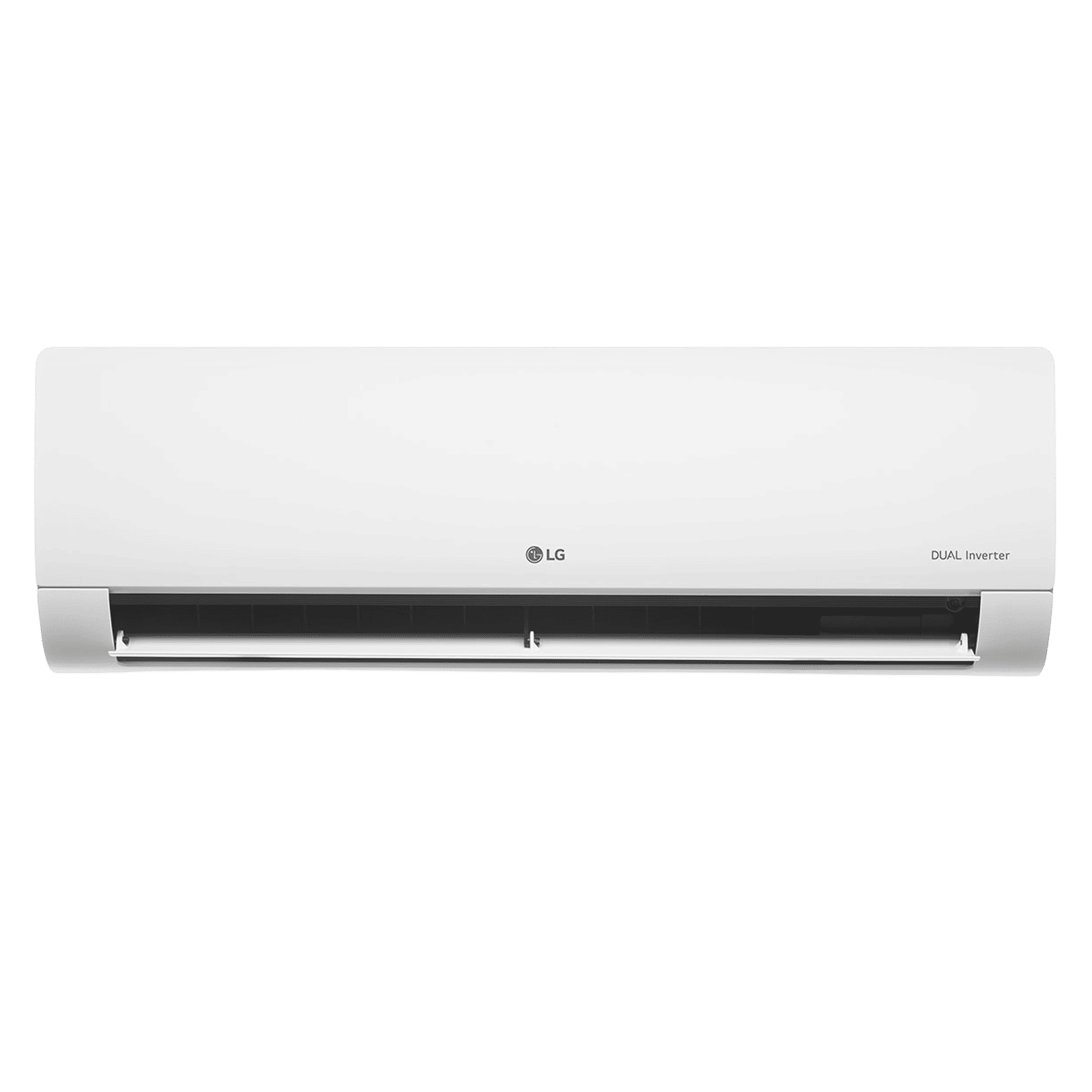 LG 6 in 1 Convertible 1.5 Ton 5 Star Dual Inverter Split AC with 6 Step Fan Speed (2025 Model, Copper Condenser, US-Q19HNZE.ANLG)_19