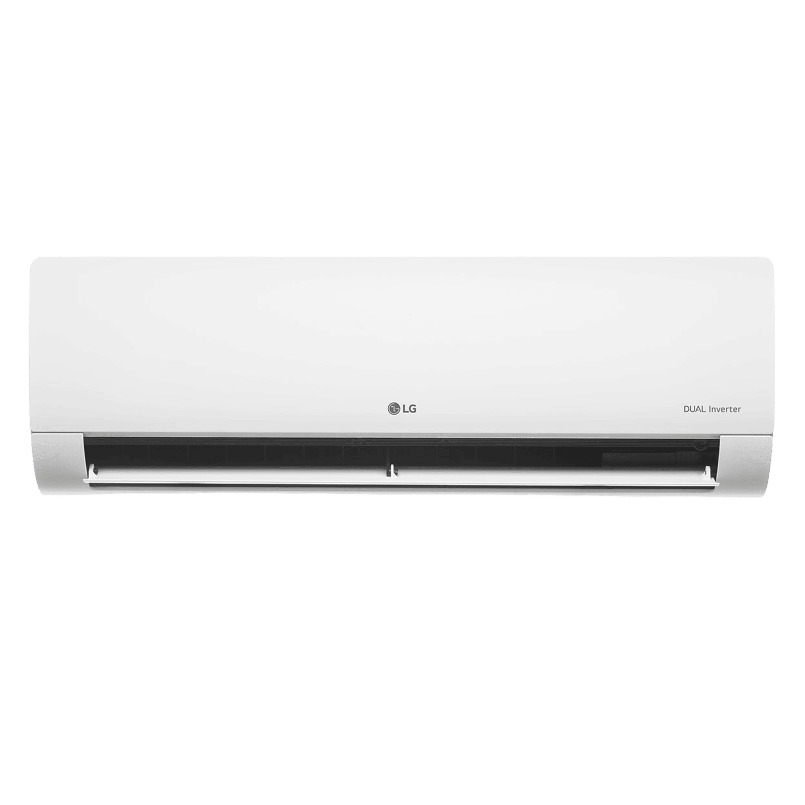 LG 6 in 1 Convertible 1.5 Ton 3 Star Dual Inverter Split AC with 6 Step Fan Speed (2025 Model, Copper Condenser, US-Q18RNXE.AMLG) LG 6 in 1 Convertible 1.5 Ton 3 Star Dual Inverter Split AC with 6 Step Fan Speed (2025 Model, Copper Condenser, US-Q18RNXE.AMLG)_17