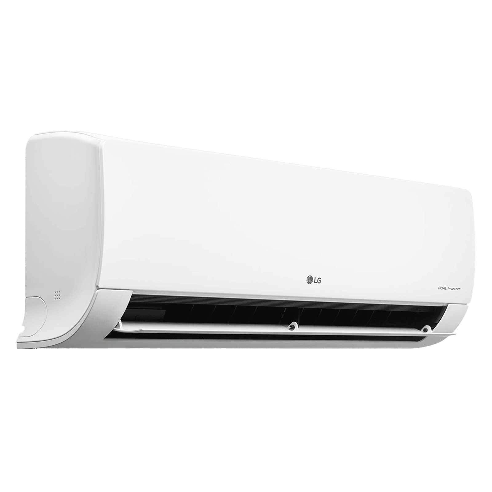 LG 6 in 1 Convertible 1.5 Ton 3 Star Dual Inverter Split AC with 6 Step Fan Speed (2025 Model, Copper Condenser, US-Q18RNXE.AMLG) LG 6 in 1 Convertible 1.5 Ton 3 Star Dual Inverter Split AC with 6 Step Fan Speed (2025 Model, Copper Condenser, US-Q18RNXE.AMLG)_20