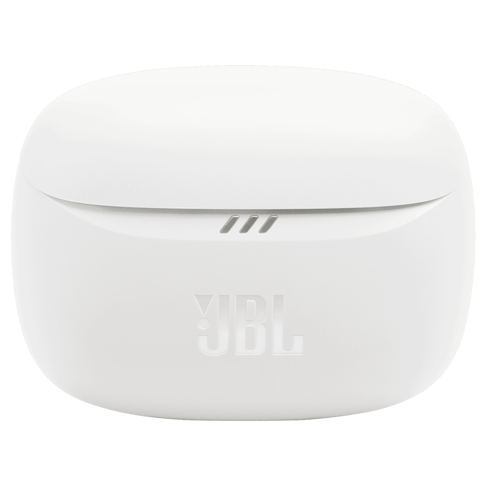 JBL Tune Buds 2 TWS Earbuds with Adaptive Noise Cancellation (IP54 Water Resistant, 48 Hours Playback, White)_5