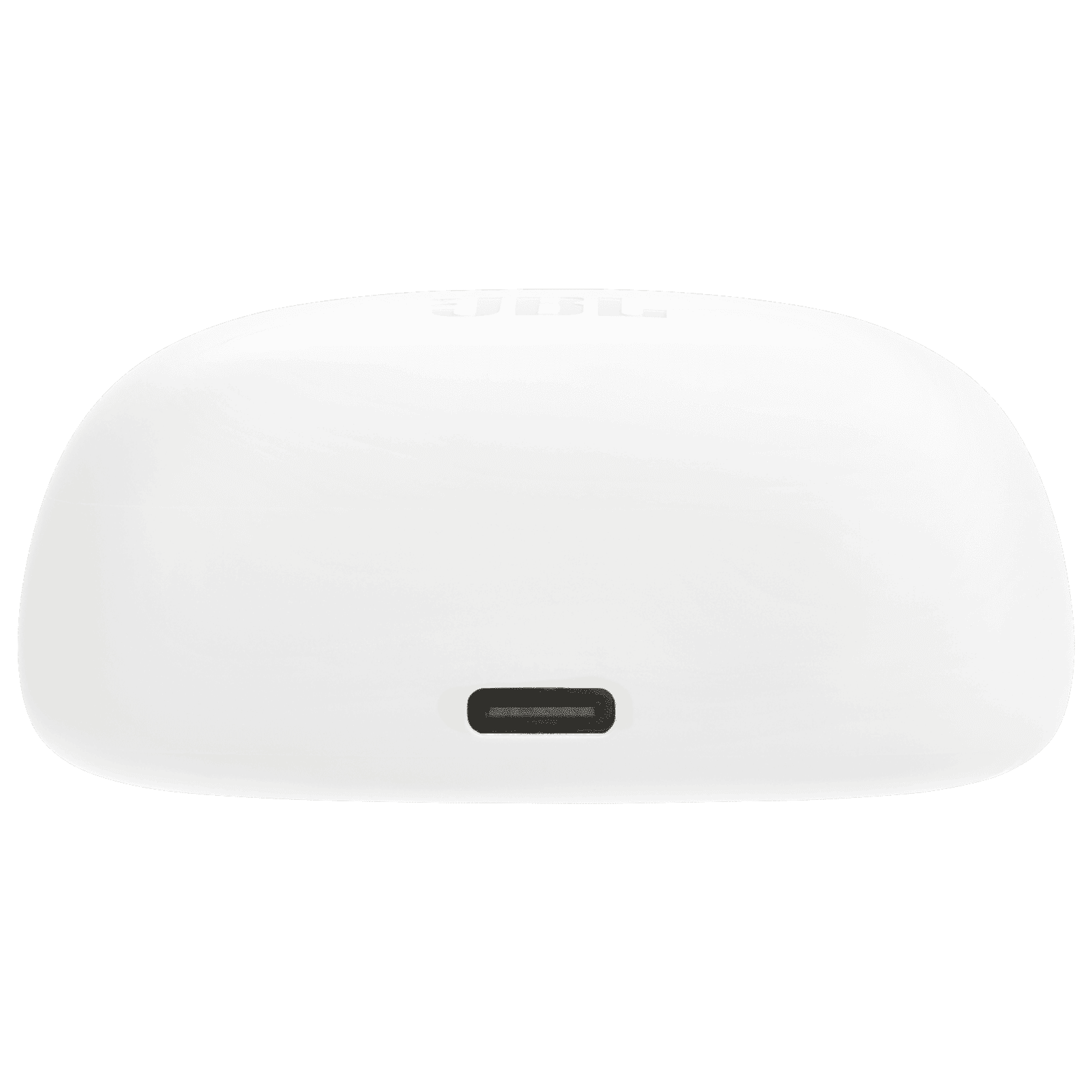 JBL Tune Buds 2 TWS Earbuds with Adaptive Noise Cancellation (IP54 Water Resistant, 48 Hours Playback, White)_7