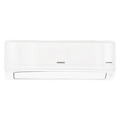 HITACHI R-SF570CM(T) HITACHI 冷蔵庫 565L R-SF570CM：日立の家電品