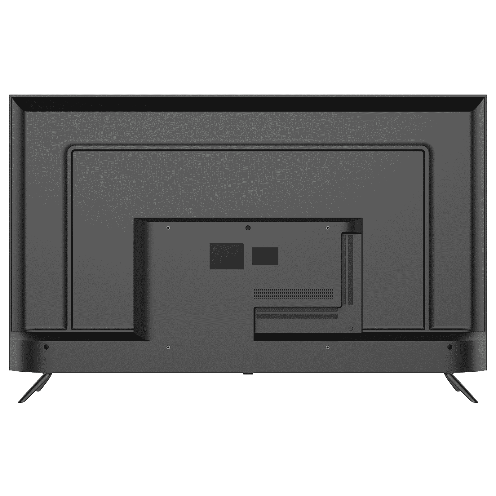 Haier 81.28 cm (32 inch) HD Ready LED Smart Google TV with Google Assistant (2025 model)_3