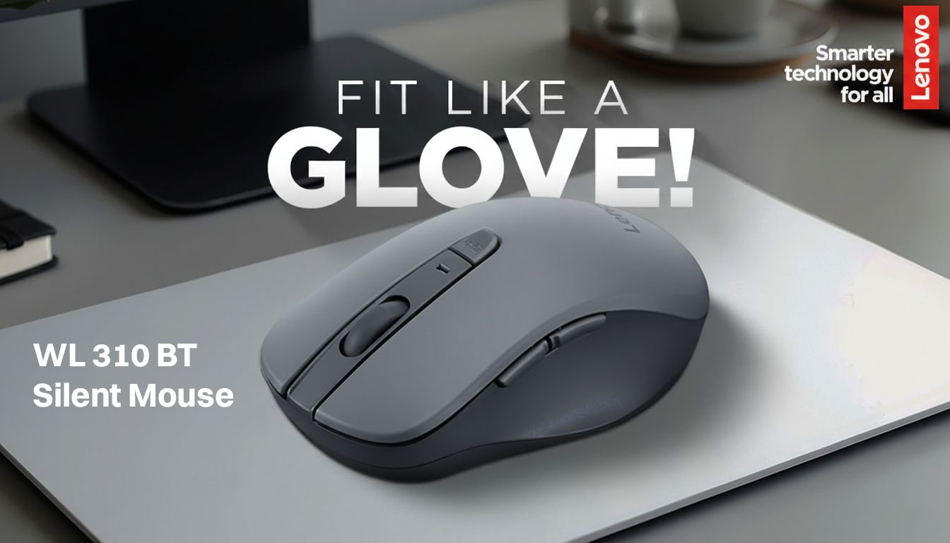 Lenovo Thınkpad Bluetooth Sılent Mouse 4Y50X88823 - Hp All In One Pc, Hp Lazer Y Lenovo Thınkpad Bluetooth Sılent Mouse 4Y50X88823 - Hp All In One Pc, Hp Lazer Y