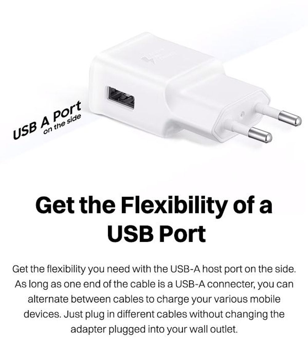 Original Charger Samsung J8 Mobile Charger Price Original Charger