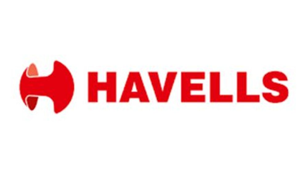 Havells